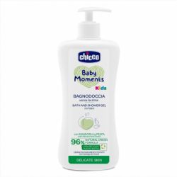 ������� ���� ��� ���� Chicco Baby Moments Kids 500 �� (10247.00)