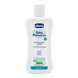     Chicco   㳺 Baby Moments, 200  (10246.00)