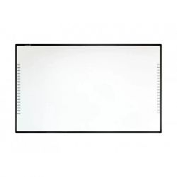 ������������ ����� Intboard UT-TBI92�