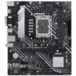 ����������� ����� ASUS PRIME B660M-K D4 - �������� 2
