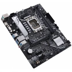 ����������� ����� ASUS PRIME B660M-K D4 - �������� 6