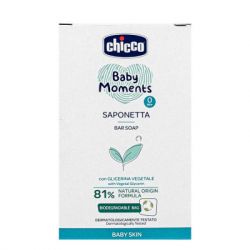   Chicco '  Baby Moments, 100  (10398.00) -  2