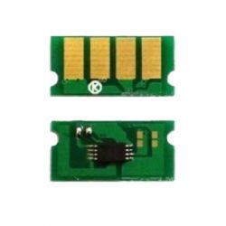 ��� ��� ��������� Ricoh Aficio SP 3500/3510 6.4K AHK (70130901)