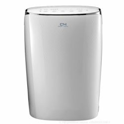   COOPER&HUNTER CH-D016WDP7-40LD