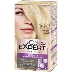    Color Expert 10-2    142.5  (5012583205302)
