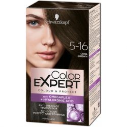    Color Expert 5-16   142.5  (4015100325676)