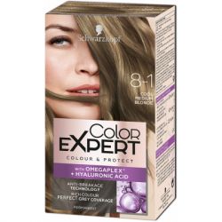    Color Expert 8-1   142.5  (4015100325638) -  1