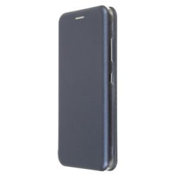   .  Armorstandart G-Case Nokia 1.4 Dark Blue (ARM59892)