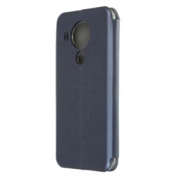   .  Armorstandart G-Case Nokia 3.4 Dark Blue (ARM59894) -  2