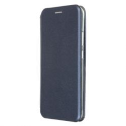   .  Armorstandart G-Case Nokia 3.4 Dark Blue (ARM59894) -  1