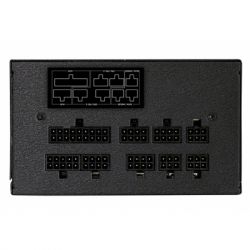 Блок живлення Chieftec 750W SteelPower (BDK-750FC) - Картинка 6