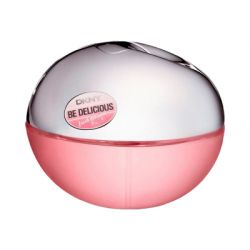 ��������������� ���� Donna Karan DKNY Be Delicious Fresh Blossom 30 �� (022548181089) - �������� 1