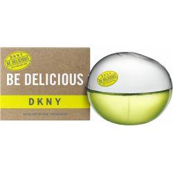 ��������������� ���� Donna Karan DKNY Be Delicious 30 �� (085715950024) - �������� 2