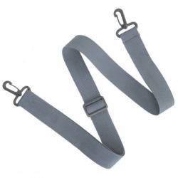 Сумка для ноутбука RivaCase 15.6" 7532 (Dark Grey) Prater (7532DarkGrey) - Картинка 9