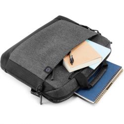 Сумка для ноутбука HP 15.6" Renew Travel Laptop Bag (2Z8A4AA) - Картинка 3