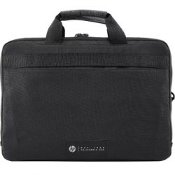    HP 15.6" Renew Travel Laptop Bag (2Z8A4AA) -  4