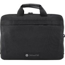 Сумка для ноутбука HP 15.6" Renew Travel Laptop Bag (2Z8A4AA) - Картинка 4