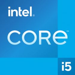  Intel Core i5 (LGA1700) i5-12600KF, Tray, 10x3.7 GHz (Turbo Boost 4.9 GHz, 16 ), L3 20Mb Smart Cache, Alder Lake, 10 nm, TDP 125W,   (CM8071504555228)