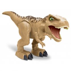 Интерактивная игрушка Dinos Unleashed серии Walking & Talking – Гигантский Тиранозавр (31121)
