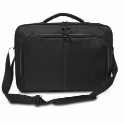    2E 16" CBN5216 Vector (2E-CBN5216BK)