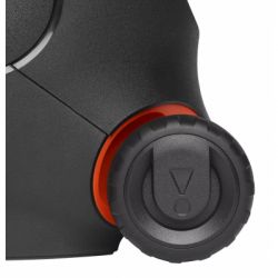 Портативная акустическая система JBL PartyBox 710 (JBLPARTYBOX710EU) - Картинка 11
