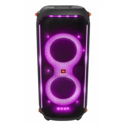 Портативная акустическая система JBL PartyBox 710 (JBLPARTYBOX710EU) - Картинка 2