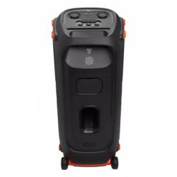 Портативная акустическая система JBL PartyBox 710 (JBLPARTYBOX710EU) - Картинка 3