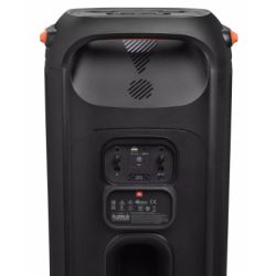 Портативная акустическая система JBL PartyBox 710 (JBLPARTYBOX710EU) - Картинка 6