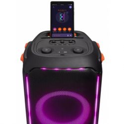 Портативная акустическая система JBL PartyBox 710 (JBLPARTYBOX710EU) - Картинка 7