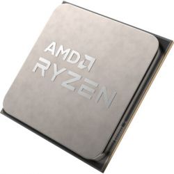  AMD Ryzen 5 3600 (100-000000031A) -  2