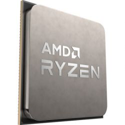  AMD Ryzen 5 3600 (100-000000031A) -  3