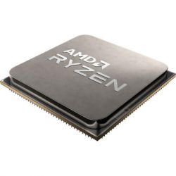  AMD Ryzen 5 3600 (100-000000031A) -  4