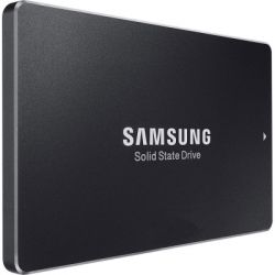  SSD 2.5" 960GB PM893 Samsung (MZ7L3960HCJR-00A07) -  2