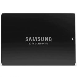 SSD  Samsung PM893 960GB 2.5" (MZ7L3960HCJR-00A07) -  3