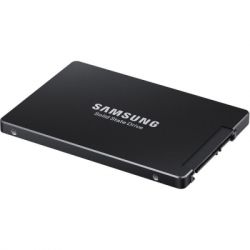 SSD  Samsung PM893 960GB 2.5" (MZ7L3960HCJR-00A07) -  4