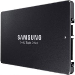  SSD 2.5" 960GB PM893 Samsung (MZ7L3960HCJR-00A07) -  1