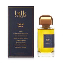   BDK Parfums Tabac Rose 100  (TABAC100)