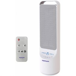 ��������������� Hoffson HFHT-2036