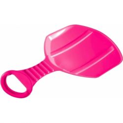 Санки Prosperplast Kid Pink (ISG-205C)