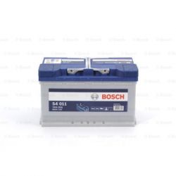   Bosch 80 (0 092 S40 110) -  1