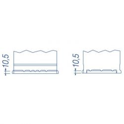 Аккумулятор автомобильный FIAMM 54P (7905146) - Картинка 5