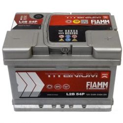   FIAMM 54P (7905146)