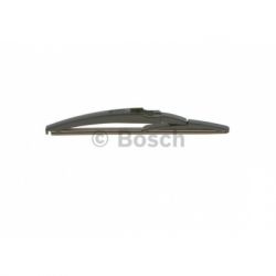 Щетка стеклоочистителя Bosch 3397005828 (3 397 005 828) - Картинка 2