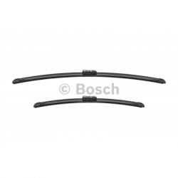   Bosch 3397007309 (3 397 007 309) -  2