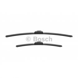   Bosch 3397007566 (3 397 007 566) -  2