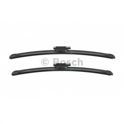   Bosch 3397007856 (3 397 007 856) -  2