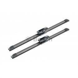   Bosch 3397007856 (3 397 007 856) -  4