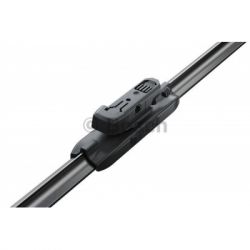   Bosch 3397007865 (3 397 007 865) -  3