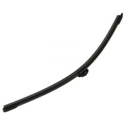 ٳ��� ������������ Bosch 3397008635 (3 397 008 635) - �������� 2