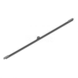 ٳ��� ������������ Bosch 3397008635 (3 397 008 635) - �������� 3